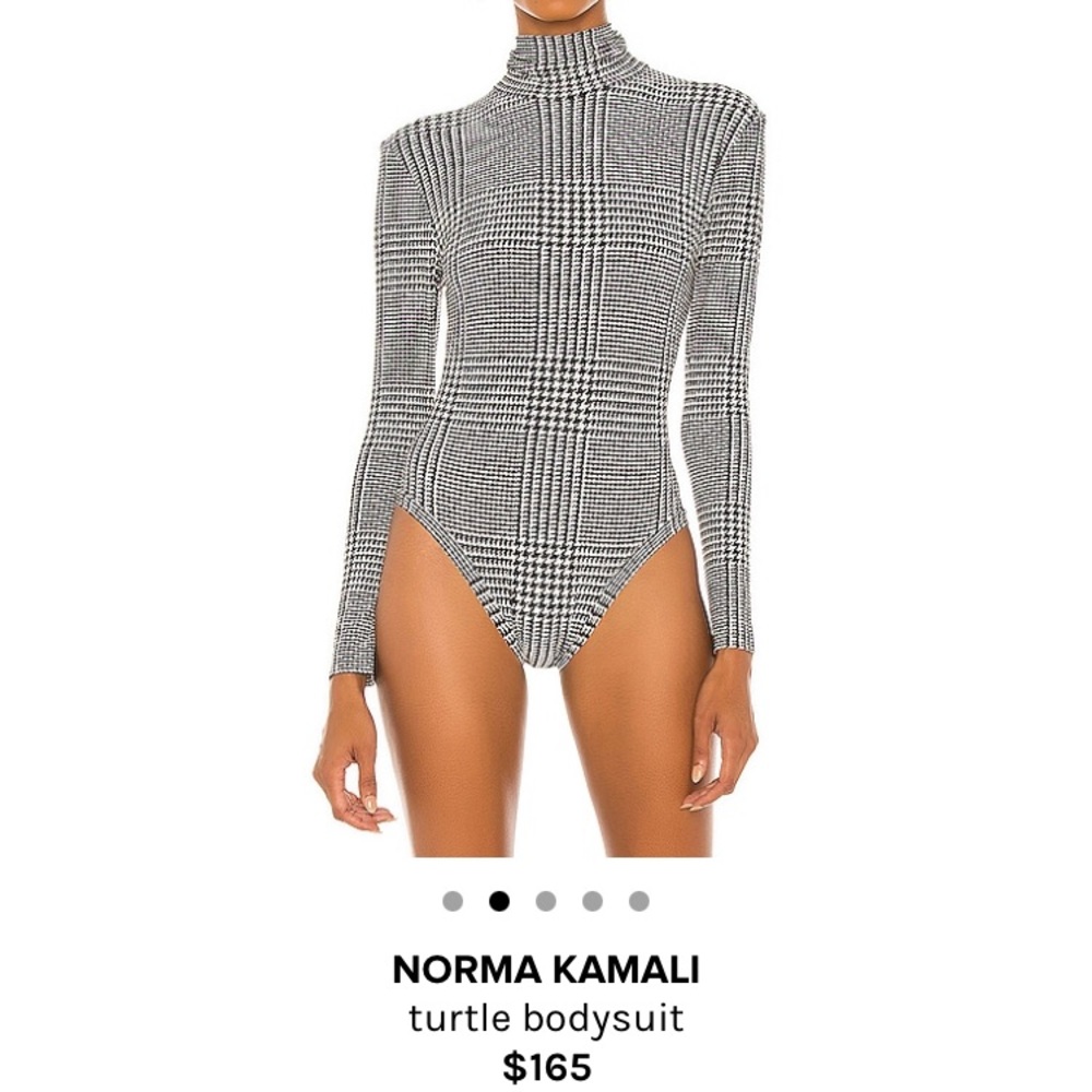 🤍NWT Bodysuit🤍